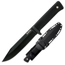 Cold Steel SRK in SK-5 kés és bárd