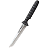 Cold Steel Tanto Spike