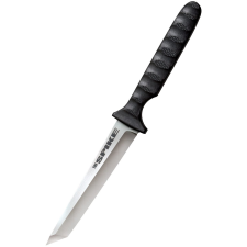 Cold Steel Tanto Spike vadász és íjász felszerelés