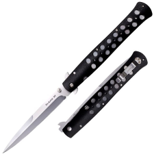Cold Steel Ti-Lite 6 Zy-Ex vadász és íjász felszerelés