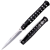 Cold Steel Ti-Lite 6 Zy-Ex