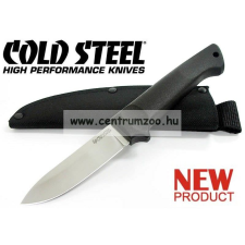  Cold Steel Tőr Pendleton Lite Hunter (4520Sph) horgászkés