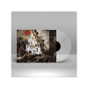  Coldplay - Viva La Vida Or Death And All His Friends (Clear Eco Vinyl) (Vinyl LP (nagylemez))