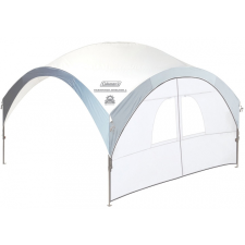 Coleman 2000032120 FastPitch™ Shelter sörsátor oldal ajtóval (L) kerti bútor