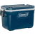 Coleman 2000037212 52QT Xtreme Hűtőtáska 49 l kék (2000037212)