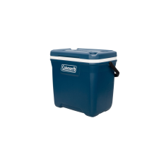 Coleman 28QT Xtreme Coolerl hűtőláda 26L (2000037209) hűtőtáska