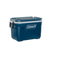 Coleman 52QT Xtreme Chest Hűtőtáska - Kék (2000037212) hűtőtáska