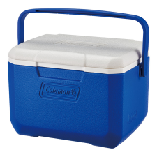 Coleman 5QT Performance 6 Personal Cooler hűtőtáska (2000036076) hűtőtáska