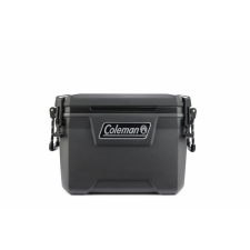 Coleman Convoy 55 QT hűtőtáska 53 L Szürke (2193725) hűtőtáska