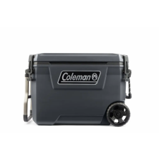 Coleman Convoy 65 QT hűtőtáska 29 L Szürke (2193724) hűtőtáska