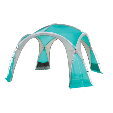 Coleman Event Dome Shelter XL pavilon (2000025128) kerti bútor