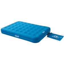 Coleman Extra Durable Airbed Double sátor