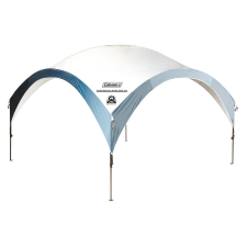 Coleman FastPitch Event Shelter XL pavilon kerti bútor