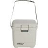 Coleman PRO 25QT Hordozhtó hűtőstáska 24L - Szürke (2213850)