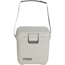 Coleman PRO 25QT Hordozhtó hűtőstáska 24L - Szürke (2213850) hűtőtáska