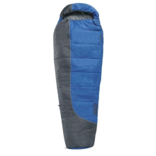 Coleman Xylo Blue hálózsák