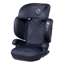 Coletto Avola I-Size 100-150 cm biztonsági gyerekülés-Black gyerekülés