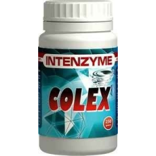  Colex Intenzyme kapszula 250g gyógyhatású készítmény