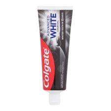 Colgate Advanced White Charcoal fogkrém 75 ml uniszex fogkrém