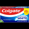Colgate Advanced White Original 2× 75 ml (8718951630031)