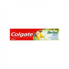 Colgate Colgate fogkrém herbal white 75 ml fogkrém