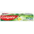Colgate COLGATE fogkrém Herbal Whitening 75 ml