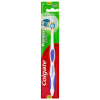 Colgate Colgate Premier White fogkefe medium