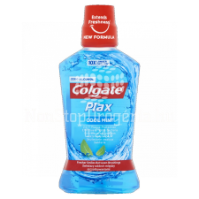 Colgate COLGATE szájvíz Cool Mint 500 ml szájvíz