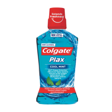 Colgate Cool Mint szájvíz 500ml szájvíz