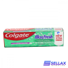  COLGATE Fogkrém 100ml Max Fresh Clean mint