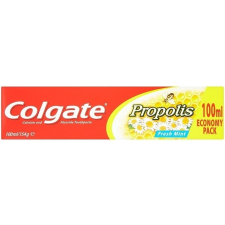  Colgate fogkrém 100ml Propolis fresh mint fogkrém