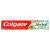 Colgate fogkrém 75 ml herbal original