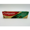  Colgate fogkrém 75 ml Natural Extracts Aloe Vera