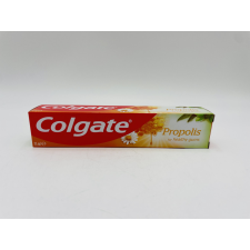  Colgate fogkrém 75 ml Propolis fogkrém