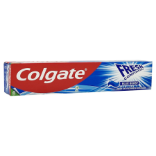Colgate FOGKRÉM 75ml - Fresh Confidence - Blue Burst fogkrém