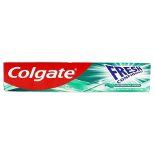 Colgate FOGKRÉM 75ml - Fresh Confidence - Refreshing Green fogkrém