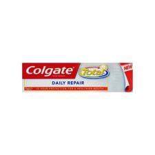  Colgate fogkrem 75ml Total Daily Repair fogkrém