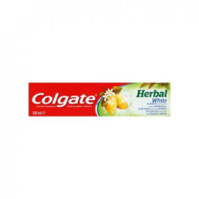 Colgate fogkrém herbal white 75 ml fogkrém
