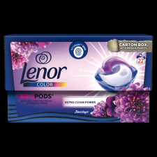 COLGATE FOGKREM TRIPLE ACTION 75 ML fogkrém