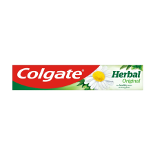 Colgate Herbal Original fogkrém 75ml fogkrém