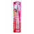 Colgate Kids Barbie Battery Powered Toothbrush Extra Soft szónikus fogkefe 1 db gyermekeknek