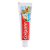 Colgate Kids Bubble Fruit 2-5 fogkrém 50 ml gyermekeknek