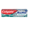 Colgate Max White Crystal Mint fogkrém 125ml