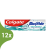 Colgate Max White fogkrém 75 ml (Karton - 12 db)