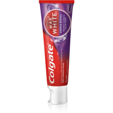 Colgate Max White Purple Reveal frissítő hatású fogkrém 75 ml fogkrém