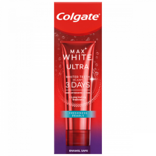 Colgate Max White Ultra Freshness Pearls fogfehérítő fogkrém 50 ml fogkrém