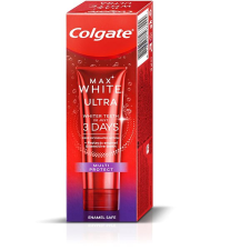 Colgate Max White Ultra Multiprotect 50ml fogkrém