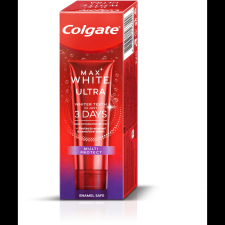 Colgate Max White Ultra Multiprotect 50ml (8718951563544) fogkrém