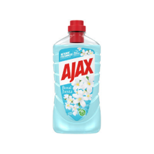 Colgate-Palmolive Ajax 1l Floral Fiesta Jasmin tisztító- és takarítószer, higiénia