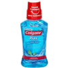 Colgate-Palmolive Colgate Plax Cool Mint szájvíz 250 ml